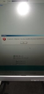 IMG_20221109_073337.jpg (1670 просмотров) <a class='original' href='./download/file.php?id=205420&mode=view' target=_blank>Загрузить оригинал (1.37 МБ)</a>