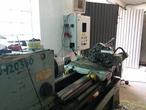 20220912_132044.jpg (1730 просмотров) <a class='original' href='./download/file.php?id=205424&mode=view' target=_blank>Загрузить оригинал (3.17 МБ)</a>