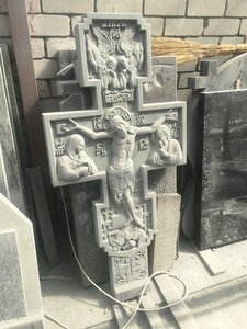 IMG_2673.JPG (4993 просмотра) <a class='original' href='./download/file.php?id=205427&mode=view' target=_blank>Загрузить оригинал (3.18 МБ)</a>