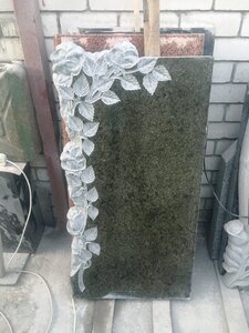 IMG_2758.JPG (4987 просмотров) <a class='original' href='./download/file.php?id=205428&mode=view' target=_blank>Загрузить оригинал (2.8 МБ)</a>