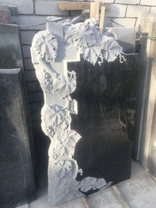 IMG_2776.JPG (4936 просмотров) <a class='original' href='./download/file.php?id=205429&mode=view' target=_blank>Загрузить оригинал (3.14 МБ)</a>