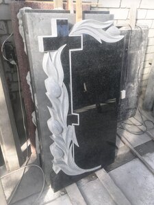 IMG_2797.JPG (4972 просмотра) <a class='original' href='./download/file.php?id=205430&mode=view' target=_blank>Загрузить оригинал (3.19 МБ)</a>