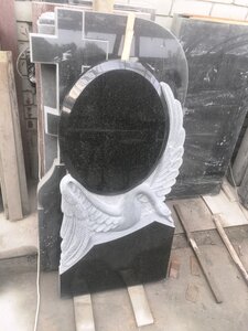 IMG_2809.JPG (4999 просмотров) <a class='original' href='./download/file.php?id=205431&mode=view' target=_blank>Загрузить оригинал (2.84 МБ)</a>