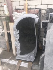 IMG_2826.JPG (5002 просмотра) <a class='original' href='./download/file.php?id=205432&mode=view' target=_blank>Загрузить оригинал (2.69 МБ)</a>