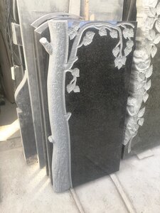 IMG_2898.JPG (4936 просмотров) <a class='original' href='./download/file.php?id=205433&mode=view' target=_blank>Загрузить оригинал (3.06 МБ)</a>