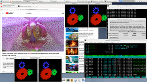 Снимок экрана_2022-11-09_23-58-01.png (2843 просмотра) <a class='original' href='./download/file.php?id=205448&mode=view' target=_blank>Загрузить оригинал (1.17 МБ)</a>