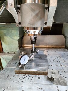 6nUN-zzy37LXFm_xYSHf9fzHJNN5rj7ccwIeREQCzzU3orBxlF6fkyJFpYhaoedE7TxgXNlxcZ2OZZ38DM0NL1yS.jpg (2230 просмотров) <a class='original' href='./download/file.php?id=205449&mode=view' target=_blank>Загрузить оригинал (1.19 МБ)</a>