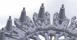 aqKFKo9QfobcWNkC2fx_rwpN86tTKWLLt5wuJpzNeyEqu1rRaa05oPiaDEwxKGuNby6XTJx8FUZYC9HcIrVNIv7Y.jpg (2228 просмотров) <a class='original' href='./download/file.php?id=205450&mode=view' target=_blank>Загрузить оригинал (379.84 КБ)</a>