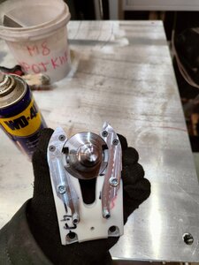 aui-hDwO2NUAObv3F6epadfWYmRMXj7HsmUr0bbidBAnB-gcQvZiLMHndL4XH_vHn0LYNV3YlimKgaUHji96nVQC.jpg (2213 просмотров) <a class='original' href='./download/file.php?id=205451&mode=view' target=_blank>Загрузить оригинал (881.07 КБ)</a>