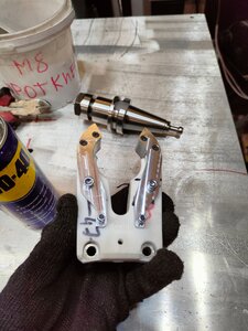 E1ZQrbex5vAsRAEwFUqh96e7hztMOOAy853JgbHM6-Jze1ik05wj9lEF8CgstnR9Fs-gZxIbcMsumNbmfOfN_tzS.jpg (2213 просмотров) <a class='original' href='./download/file.php?id=205452&mode=view' target=_blank>Загрузить оригинал (1.1 МБ)</a>