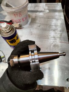 Lff6LPNGfIikfESCS_bfuxsFn-z6_jWvS7QN7aWhpyPruXtNqF5fNc3Uve0zBPGDXFYmLZkItTV3DOCdxt07hzFj.jpg (2213 просмотров) <a class='original' href='./download/file.php?id=205453&mode=view' target=_blank>Загрузить оригинал (942.37 КБ)</a>