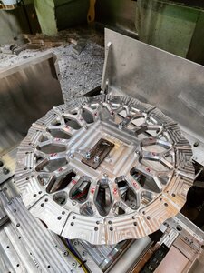 p8TiZCLkk3FOl-OdVjbEEK2Tc0owAVvVumkqfm9lIESg9R3hIyZN8Q6VbdUzUPGeOP4s4211BZ-T1f3ScBr6vdna.jpg (2213 просмотров) <a class='original' href='./download/file.php?id=205454&mode=view' target=_blank>Загрузить оригинал (1.34 МБ)</a>