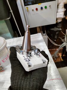 PW0PbKfv3O2gzI3tk7b-kYJ1bW-ax_I1NENksjXgdS1j3KsU6RMLU_jCJSAtNMemGTF4bcBsTfZKvrSloqqGH54q.jpg (2213 просмотров) <a class='original' href='./download/file.php?id=205455&mode=view' target=_blank>Загрузить оригинал (1016.96 КБ)</a>