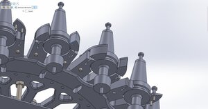 qj-etQY_sCBEwyqmU1VzO-FLuVUN6oXa_nizM3qShIum1g1vVluECAbpxlmQvxevzsUfYHdGj-lMq2c9U5fn9iIN.jpg (2213 просмотров) <a class='original' href='./download/file.php?id=205456&mode=view' target=_blank>Загрузить оригинал (273.96 КБ)</a>