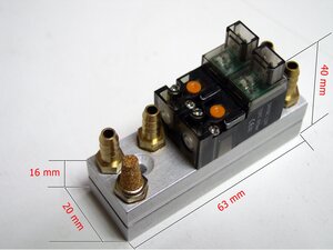 P1010021.JPG (4330 просмотров) <a class='original' href='./download/file.php?id=205457&mode=view' target=_blank>Загрузить оригинал (732.83 КБ)</a>