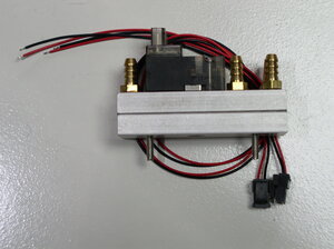 P1010018.JPG (4304 просмотра) <a class='original' href='./download/file.php?id=205458&mode=view' target=_blank>Загрузить оригинал (567.03 КБ)</a>