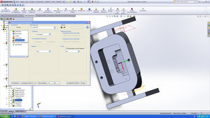 фреза через материал1.jpg (2549 просмотров) <a class='original' href='./download/file.php?id=20546&mode=view' target=_blank>Загрузить оригинал (723.53 КБ)</a>