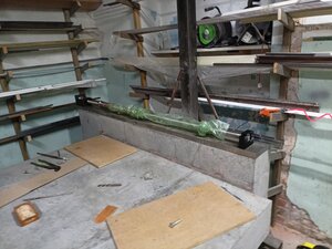 IMG20221108155655.jpg (2293 просмотра) <a class='original' href='./download/file.php?id=205461&mode=view' target=_blank>Загрузить оригинал (4.84 МБ)</a>