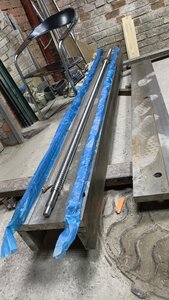 IMG_2022_11_10_09_15_06_5215705841756192381701.jpg (2297 просмотров) <a class='original' href='./download/file.php?id=205463&mode=view' target=_blank>Загрузить оригинал (4.41 МБ)</a>