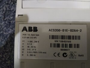 IMG_20221110_223719.jpg (353 просмотра) <a class='original' href='./download/file.php?id=205470&mode=view' target=_blank>Загрузить оригинал (4 МБ)</a>