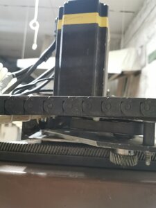 IMG_20221111_093032.jpg (2654 просмотра) <a class='original' href='./download/file.php?id=205476&mode=view' target=_blank>Загрузить оригинал (1.88 МБ)</a>