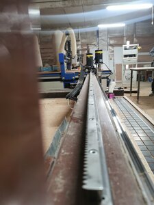 IMG_20221111_111400.jpg (571 просмотр) <a class='original' href='./download/file.php?id=205477&mode=view' target=_blank>Загрузить оригинал (2.08 МБ)</a>