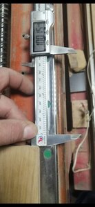 Screenshot_20221111_120242_com.android.gallery3d.jpg (558 просмотров) <a class='original' href='./download/file.php?id=205478&mode=view' target=_blank>Загрузить оригинал (1.32 МБ)</a>