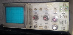 111.jpg (2364 просмотра) <a class='original' href='./download/file.php?id=20548&mode=view' target=_blank>Загрузить оригинал (40.8 КБ)</a>