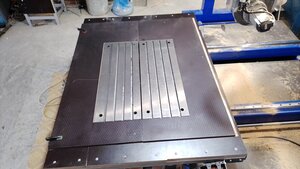 IMG-a27ce6d7b7ebc16d35d87b12cc1c0044-V.jpg (3312 просмотров) <a class='original' href='./download/file.php?id=205481&mode=view' target=_blank>Загрузить оригинал (2.42 МБ)</a>