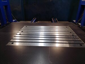 IMG_20221112_125253.jpg (3274 просмотра) <a class='original' href='./download/file.php?id=205482&mode=view' target=_blank>Загрузить оригинал (2.99 МБ)</a>