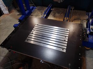 IMG_20221112_125240.jpg (3274 просмотра) <a class='original' href='./download/file.php?id=205483&mode=view' target=_blank>Загрузить оригинал (3.35 МБ)</a>