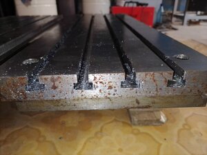 IMG_20221106_190356.jpg (3274 просмотра) <a class='original' href='./download/file.php?id=205484&mode=view' target=_blank>Загрузить оригинал (3.5 МБ)</a>