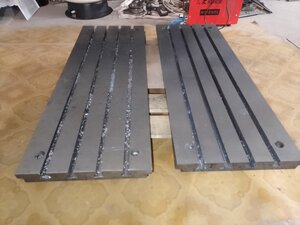 IMG_20221106_190334.jpg (3312 просмотров) <a class='original' href='./download/file.php?id=205485&mode=view' target=_blank>Загрузить оригинал (2.88 МБ)</a>