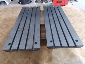 IMG_20221106_190318.jpg (3274 просмотра) <a class='original' href='./download/file.php?id=205486&mode=view' target=_blank>Загрузить оригинал (2.3 МБ)</a>