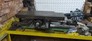 IMG_20221112_113947.jpg (4590 просмотров) <a class='original' href='./download/file.php?id=205487&mode=view' target=_blank>Загрузить оригинал (3.99 МБ)</a>