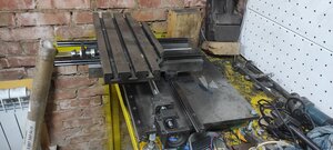 IMG_20221112_113854.jpg (4590 просмотров) <a class='original' href='./download/file.php?id=205488&mode=view' target=_blank>Загрузить оригинал (4.61 МБ)</a>