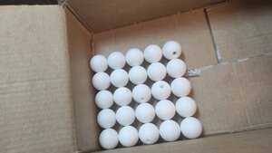 2022-07-11 22.05.10.jpg (4632 просмотра) <a class='original' href='./download/file.php?id=205489&mode=view' target=_blank>Загрузить оригинал (3.6 МБ)</a>