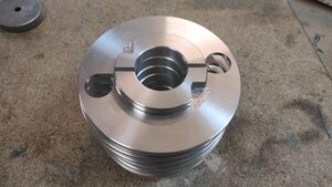 2022-10-18 21.21.23.jpg (4736 просмотров) <a class='original' href='./download/file.php?id=205490&mode=view' target=_blank>Загрузить оригинал (4.43 МБ)</a>