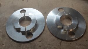 2022-11-10 21.13.25.jpg (4632 просмотра) <a class='original' href='./download/file.php?id=205491&mode=view' target=_blank>Загрузить оригинал (4.72 МБ)</a>