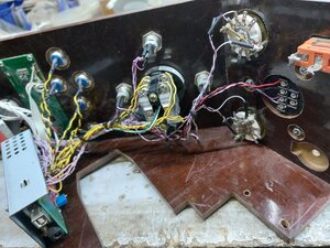 Переделал путаницу на витые пары (4737 просмотров) <a class='original' href='./download/file.php?id=205492&mode=view' target=_blank>Загрузить оригинал (4.56 МБ)</a>