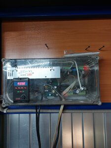 Ещё надо сделать управление частотником с панели станка (4740 просмотров) <a class='original' href='./download/file.php?id=205493&mode=view' target=_blank>Загрузить оригинал (3.65 МБ)</a>