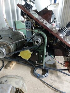 Компоновка с торца (4715 просмотров) <a class='original' href='./download/file.php?id=205494&mode=view' target=_blank>Загрузить оригинал (3.05 МБ)</a>