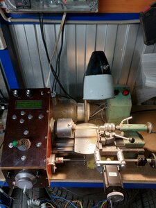 20221111_155326.jpg (4688 просмотров) <a class='original' href='./download/file.php?id=205495&mode=view' target=_blank>Загрузить оригинал (3.5 МБ)</a>