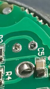 явный не пропай (816 просмотров) <a class='original' href='./download/file.php?id=205496&mode=view' target=_blank>Загрузить оригинал (407.89 КБ)</a>