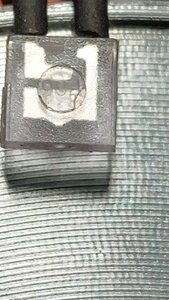 2022-11-13 15-30-53.jpg (816 просмотров) <a class='original' href='./download/file.php?id=205497&mode=view' target=_blank>Загрузить оригинал (512.96 КБ)</a>