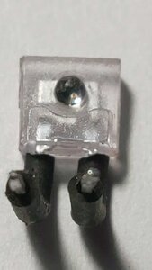 2022-11-13 15-30-1.jpg (816 просмотров) <a class='original' href='./download/file.php?id=205498&mode=view' target=_blank>Загрузить оригинал (233.33 КБ)</a>