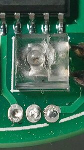 2022-11-13 15-31-21.jpg (816 просмотров) <a class='original' href='./download/file.php?id=205499&mode=view' target=_blank>Загрузить оригинал (483.13 КБ)</a>