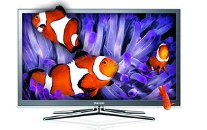 Samsung with 3D Hyper Real Engine.jpg (38844 просмотра) <a class='original' href='./download/file.php?id=2055&mode=view' target=_blank>Загрузить оригинал (45.61 КБ)</a>