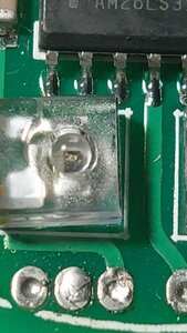 2022-11-13 15-31-52.jpg (816 просмотров) <a class='original' href='./download/file.php?id=205500&mode=view' target=_blank>Загрузить оригинал (496 КБ)</a>