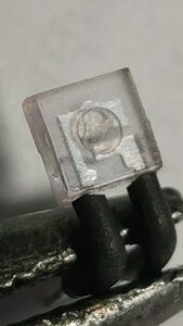 2022-11-13 15-33-55.jpg (816 просмотров) <a class='original' href='./download/file.php?id=205501&mode=view' target=_blank>Загрузить оригинал (243.64 КБ)</a>